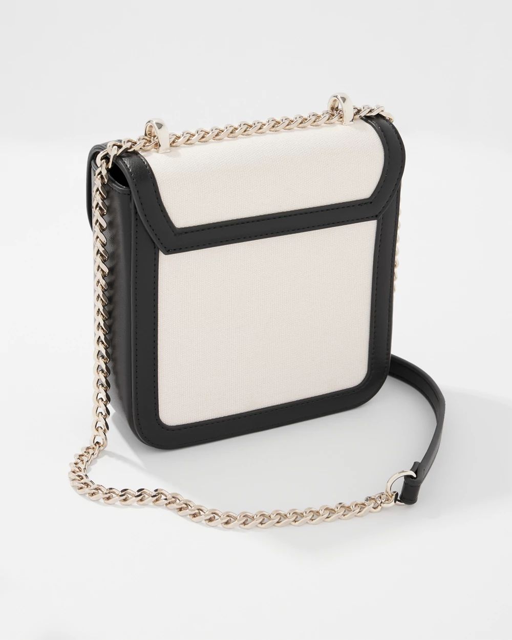 【関税込★】  Key Item Crossbody バッグ THE STELLAR NORTH/SOUTH CROSSBODY WITH TOP HANDLE - RAFFIA